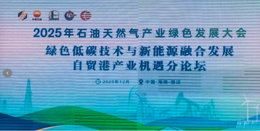 葡京-谁说新援不行？约翰逊用连场20+打脸，成山东男篮最大惊喜